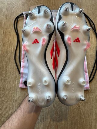 Adidas Copa Pure 3 Elite SG id9057