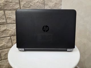 Laptop  HP  15.6" i7 256GB SSD 32GB RAM WIN11