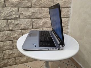 Laptop  HP  15.6" i7 256GB SSD 32GB RAM WIN11