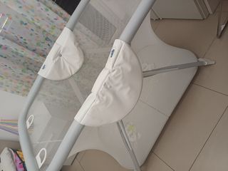 Box cam.nuovo con scatolone