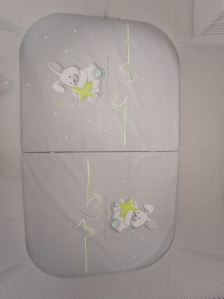 Box cam.nuovo con scatolone