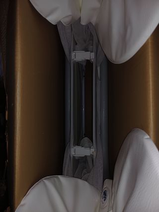 Box cam.nuovo con scatolone