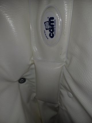 Box cam.nuovo con scatolone