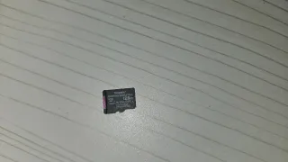 Nintendo Switch Edición Smash Bros ultimate.