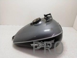 Deposito Gasolina Daelim Daystar