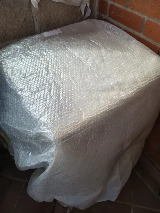 Lavadora Fagor Innovation 7kg