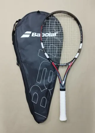 Babolat Drive Z Tour (285 grs.)