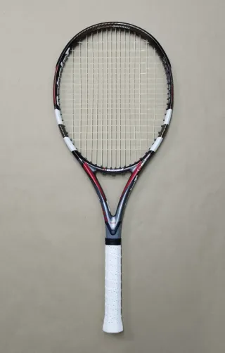 Babolat Drive Z Tour (285 grs.)