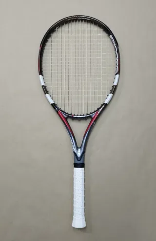 Babolat Drive Z Tour (285 grs.)