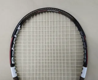 Babolat Drive Z Tour (285 grs.)