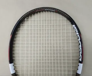 Babolat Drive Z Tour (285 grs.)