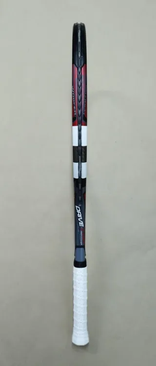 Babolat Drive Z Tour (285 grs.)