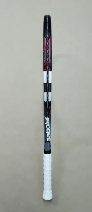 Babolat Drive Z Tour (285 grs.)