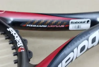 Babolat Drive Z Tour (285 grs.)