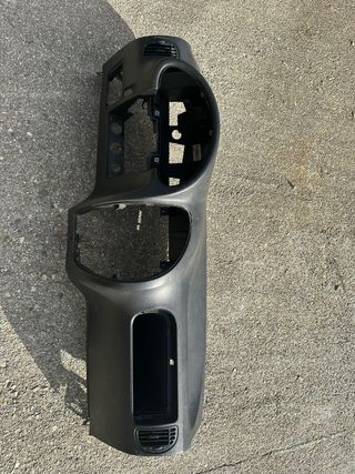 Salpicadero Citroën Saxo