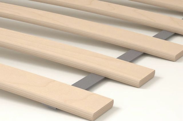 Ikea Cama cajones+REGALO COLCHON+base somier mader