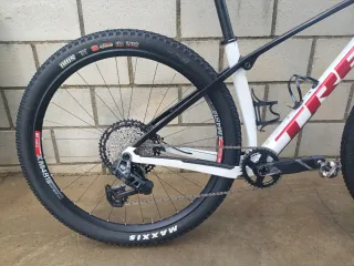 Trek Procaliber T-Type