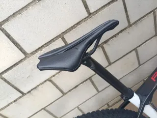 Trek Procaliber T-Type