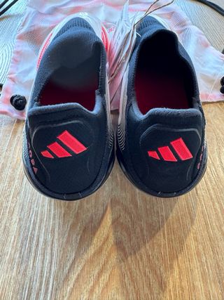 Adidas Copa Pure 3 Elite Laceless FG ih0076