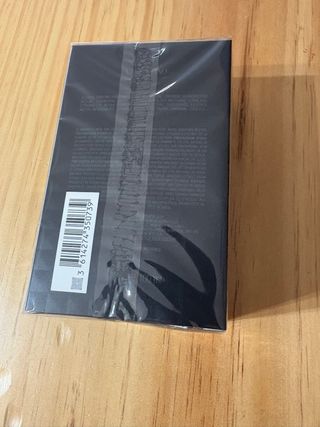 Valentino Uomo Born in Roma Parfum 100ml