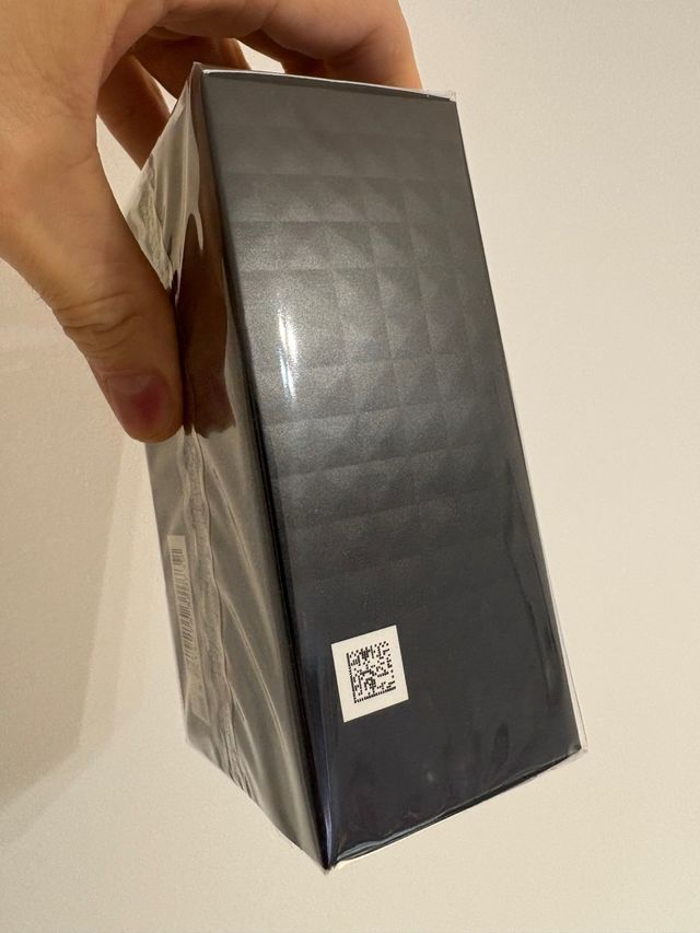 Valentino Uomo Born in Roma Parfum 100ml