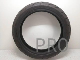 Neumatico Delantero Honda CBR