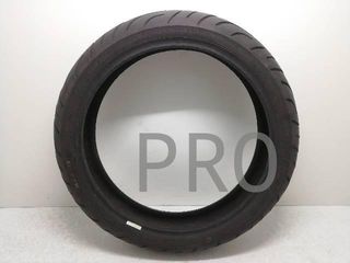 Neumatico Delantero Suzuki GSF