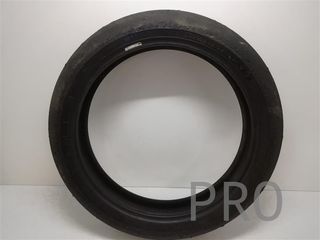 Neumatico Slick Rueda Cubierta