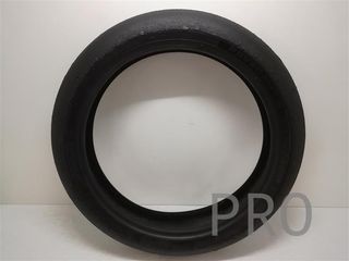 Neumatico Slick Rueda Cubierta