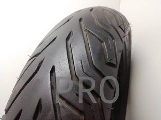 Neumatico Trasero Kymco People