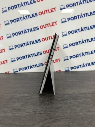 Microsoft Corp Surface Pro 6