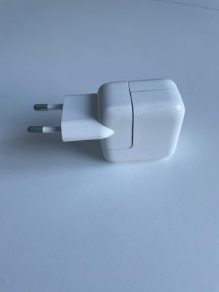 Caricatore Apple iPad iPhone