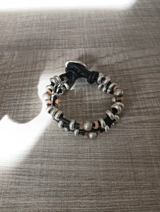 Pulsera