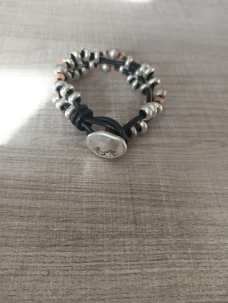Pulsera