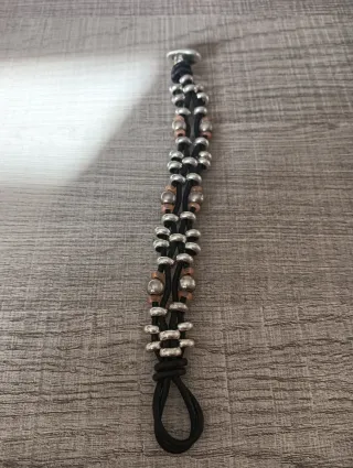 Pulsera