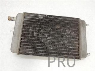 Radiador Agua Yamaha MAJESTY