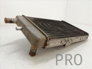 Radiador Agua Yamaha MAJESTY