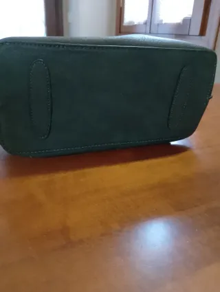 Borsa Coveri Collection Nera