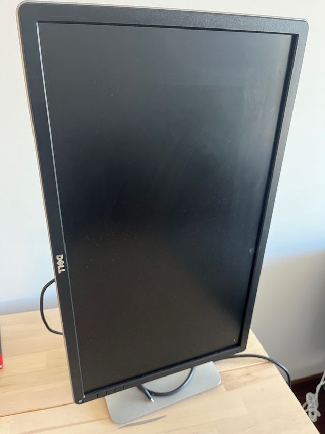 Monitor DELL P2414Hb