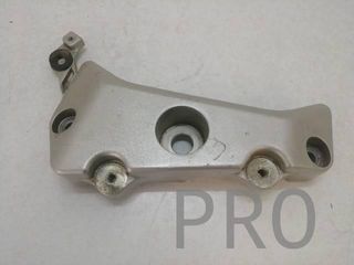 Soporte Estribera Izq. Honda CBF