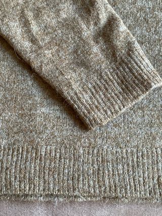 Jersey Vero Moda Lana Talla XL sin estrenar