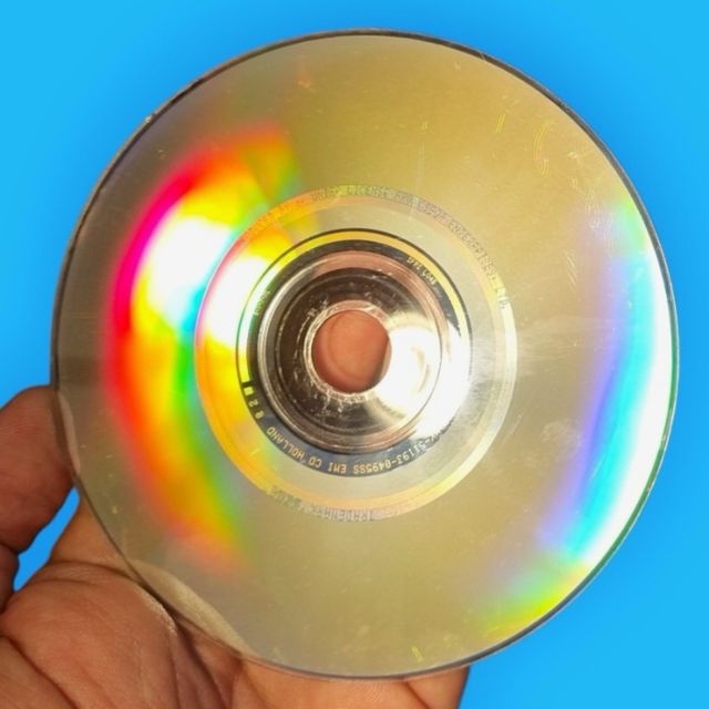 Phantasy Star Online Volume 2/Dreamcast