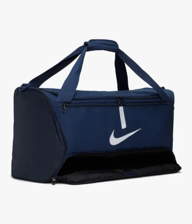 Bolsa Deporte Viaje Nike 60L Azul