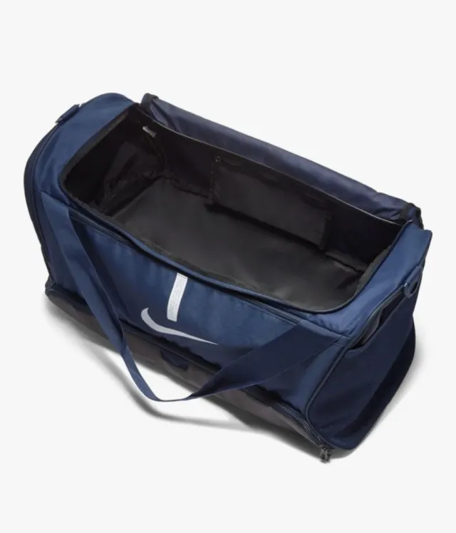 Bolsa Deporte Viaje Nike 60L Azul
