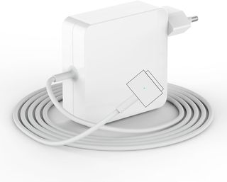 Caricabatterie Rapido 60W Apple Macbook Pro/Air