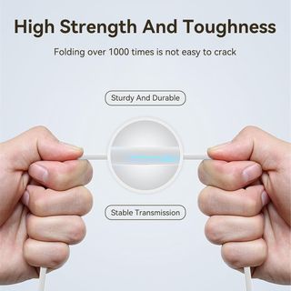 Caricabatterie Rapido 60W Apple Macbook Pro/Air