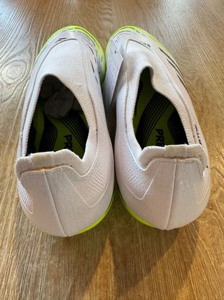 Adidas Predator League Laceless FG ji1169