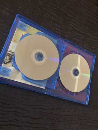 Red Dead Redemption 2 PS4