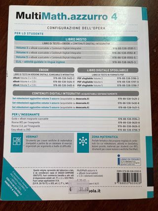 Multimath.azzurro 4
