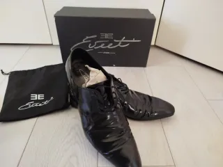 Scarpe uomo Evett N.43
